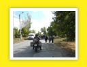 Errumania 2011 D15 (9).jpg